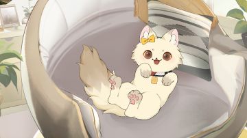 不动尊实装后的抽取建议，以及对游戏的改进建议