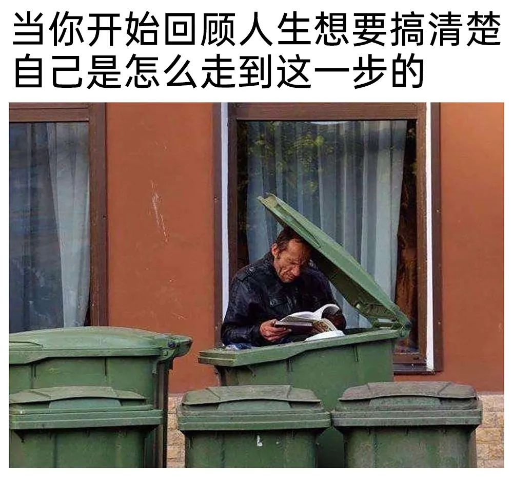 怎么达成哈提怀疑度高的几个推理支线呀 2