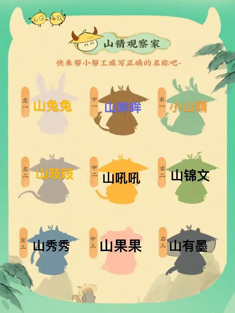 账号1639081 1