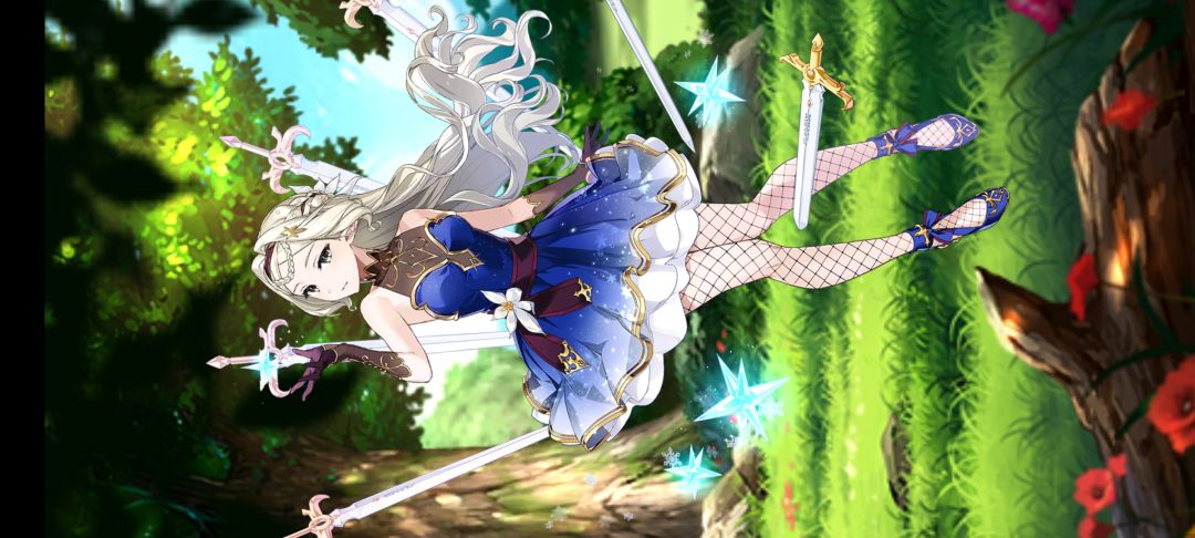 给老婆买新衣服了 2