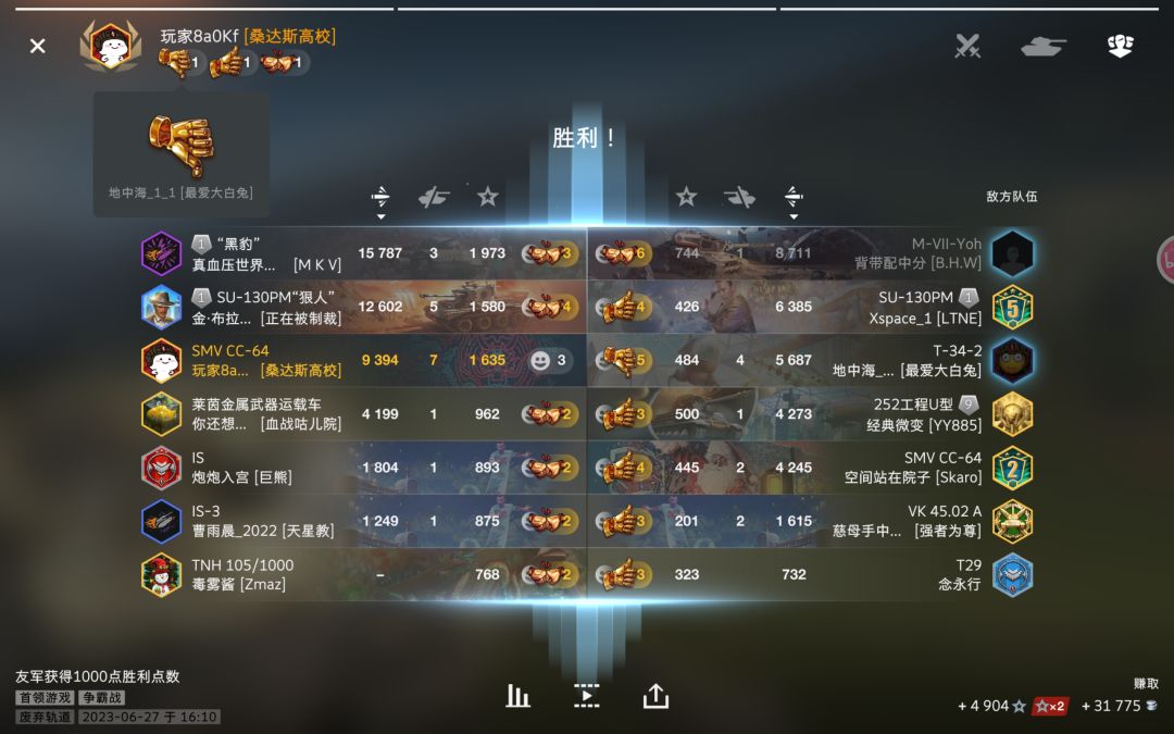 经典玩不起 1
