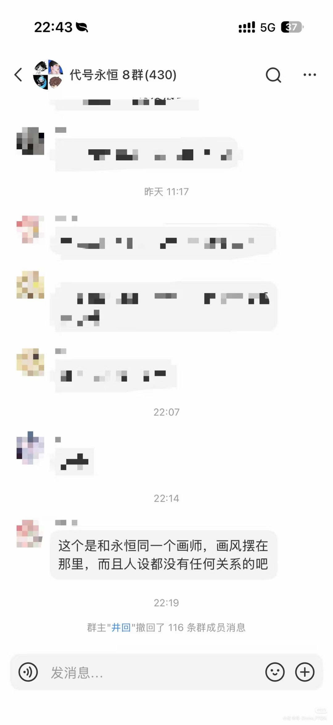 抄了被发现删除改了一下？？ 11