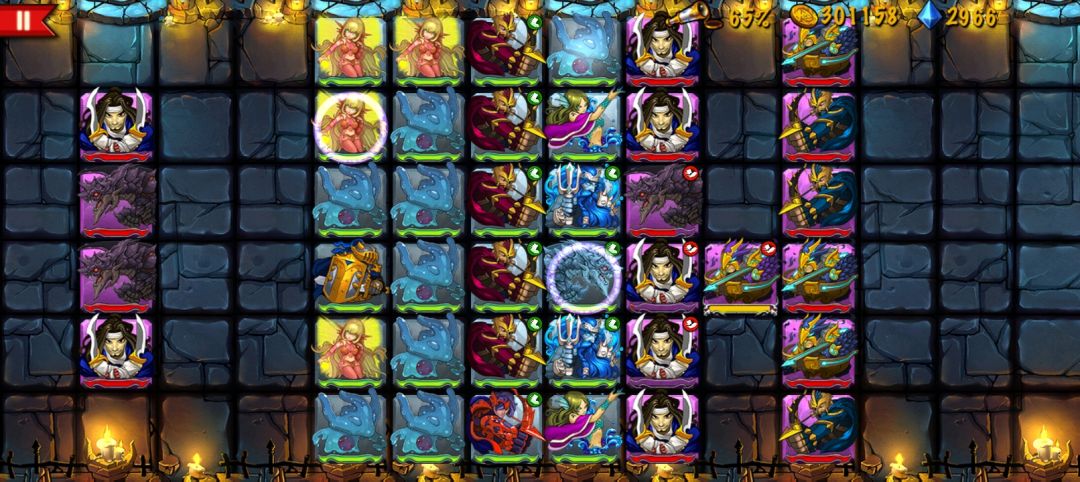 精彩截图分享 2026-9-10 1