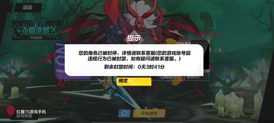 ?? 1