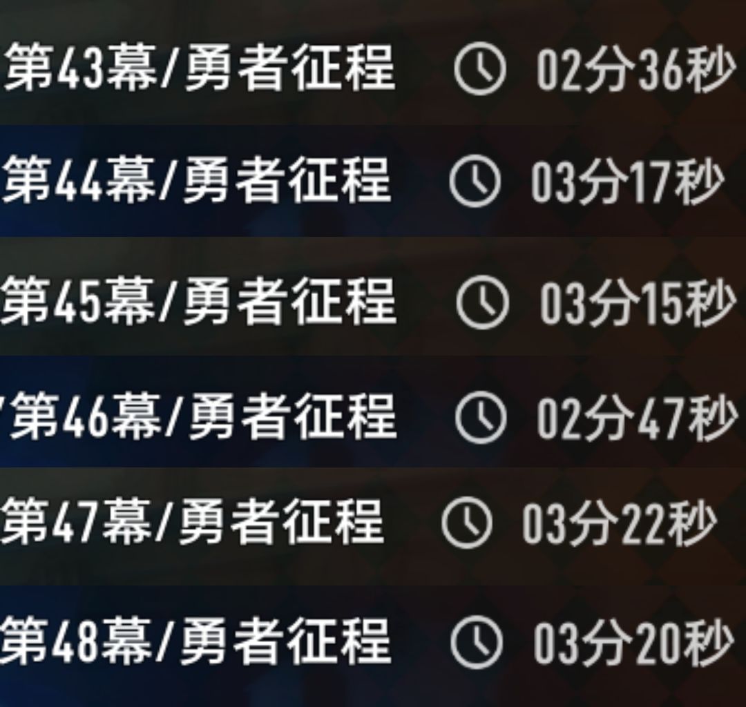 这水好烫,烫死我了 2
