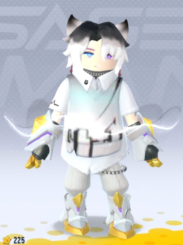 划水的董事长和任劳任怨的客服 3