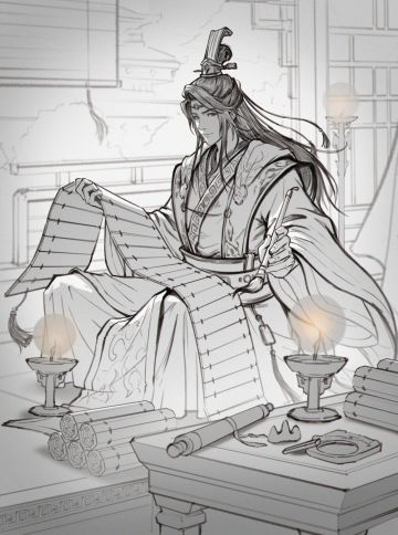 继续上一篇想说的话