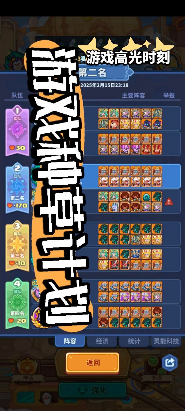 爱猫人士 1