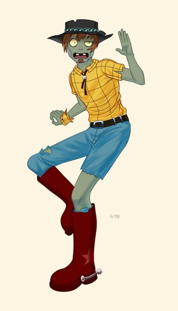 【跟着戴夫学画画】第七十八期