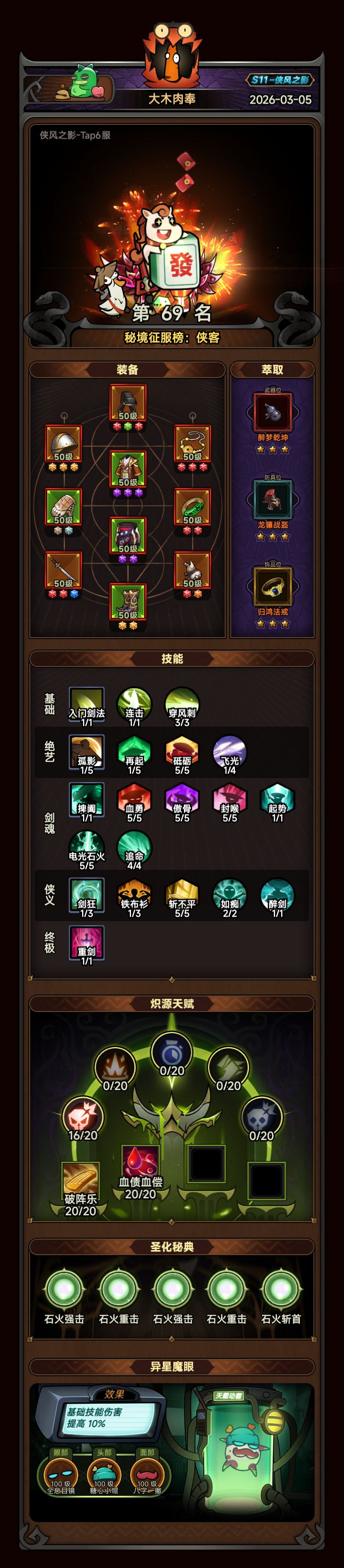 有没有大佬帮忙看下,差在哪里啊 1