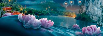 欢度十一黄金周，七日畅游领好礼！