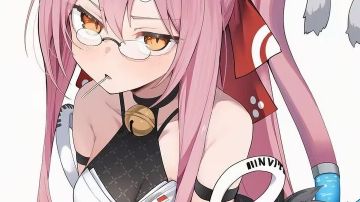 苍翼 天赋 、传承技介绍（一）