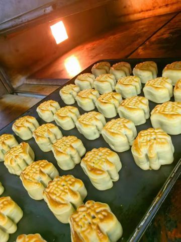 天地万物皆炉鼎