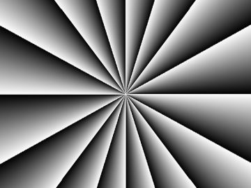 或许你的游戏好玩，但你的氵军能不能稳一点