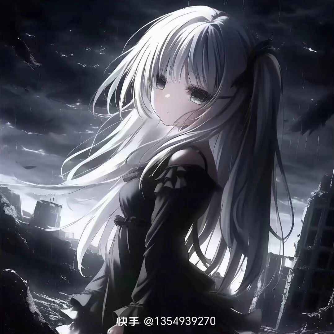 我想玩火龙岛,因为我发现很多主播都在玩 15