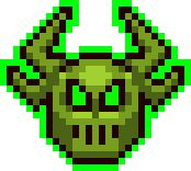 关于邪王模式天赋的几点建议