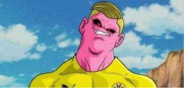 《足球天才》发福利啦！这个夏窗转会的二三事你知道吗？