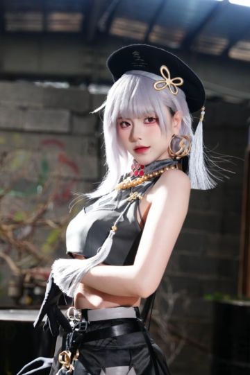 生活不易 散华卖艺