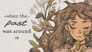 2小时的甜蜜冒险：互动解谜《往事》海外安卓上线