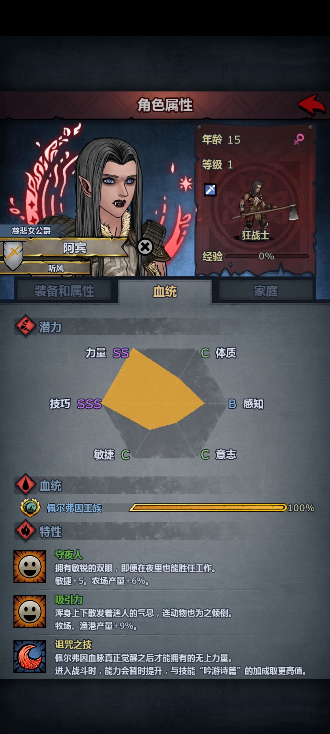 神子解雇,返还多少神识? 1