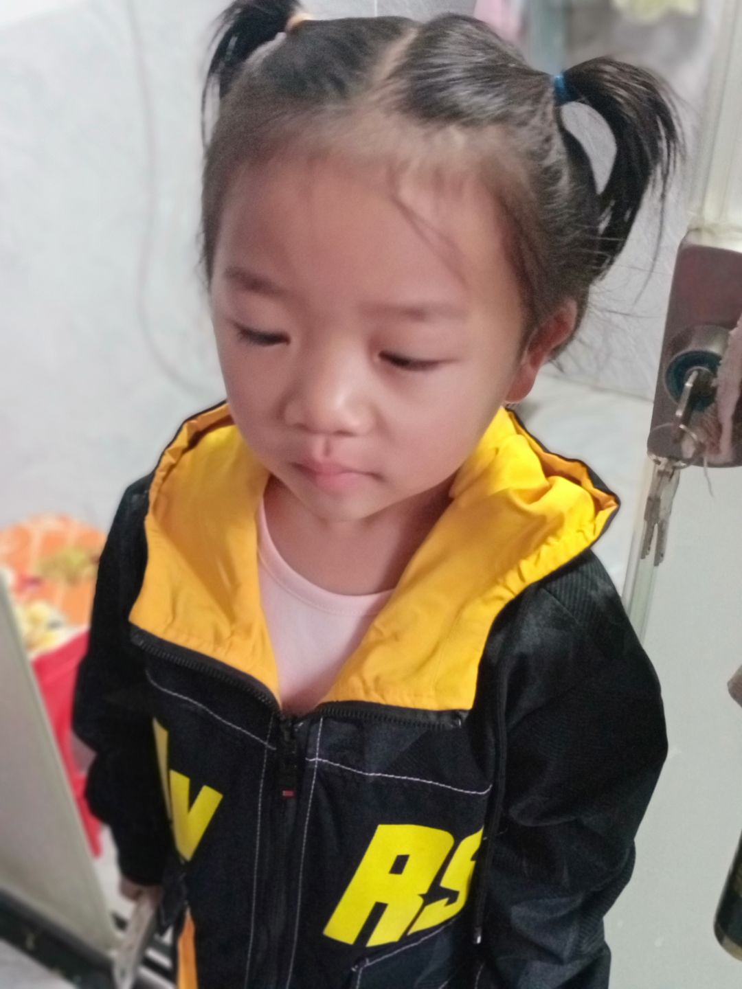 动态图片 9