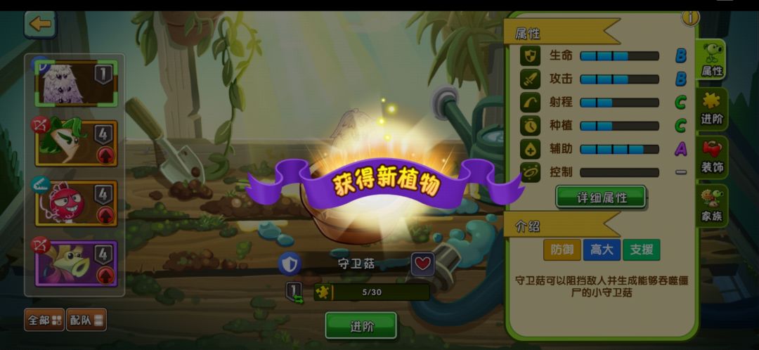 哈哈哈哈哈哈 2