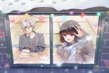 国服1月人物评测