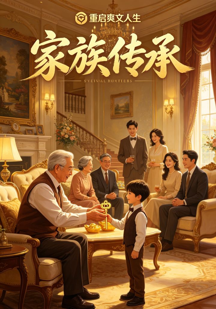新版本29号更新截图
