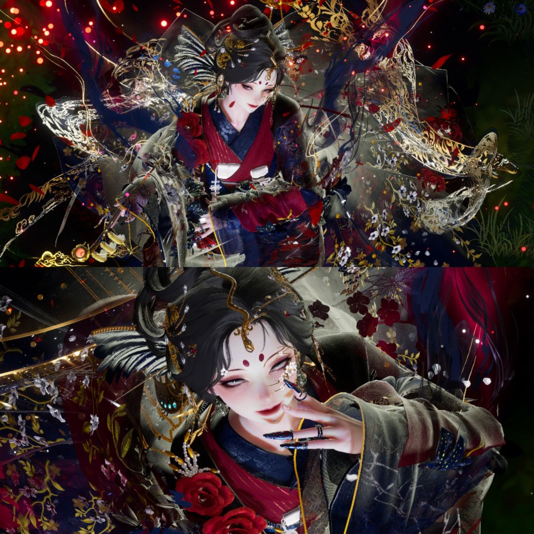 动态图片 2
