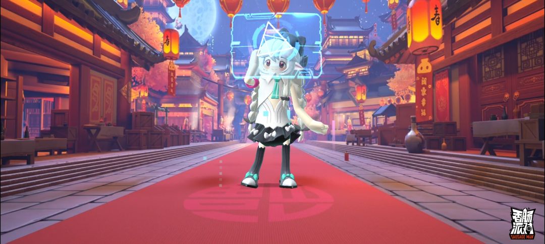 70W美味值 2