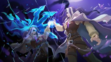 Flash日记 第221记 | 手术刀，也可以是制胜的利器