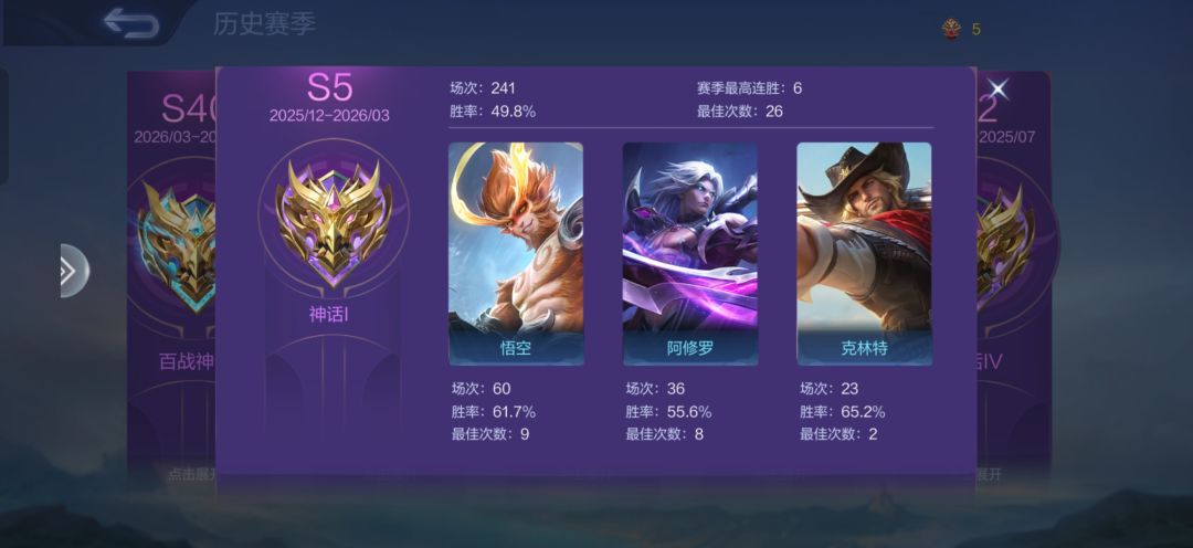 官方你家人还好吗? 1