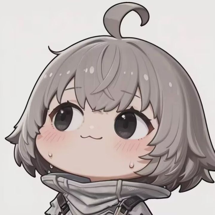 以前从没注意的细节截图
