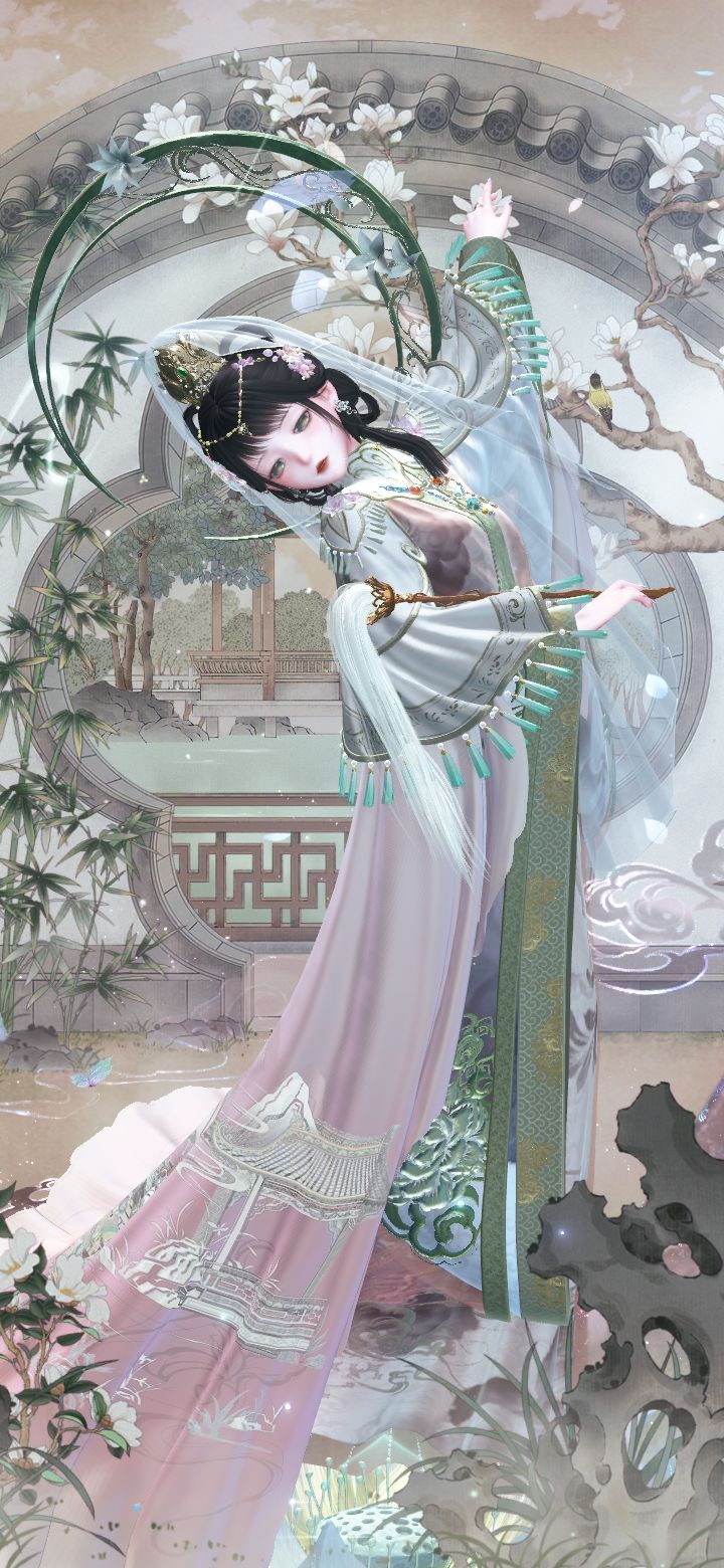 旧看板记录 4