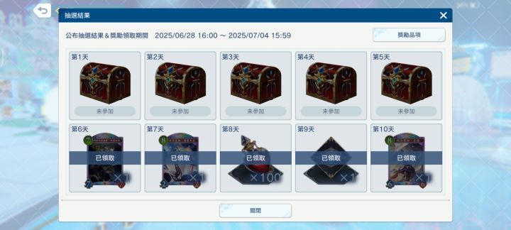 你们都开的什么截图