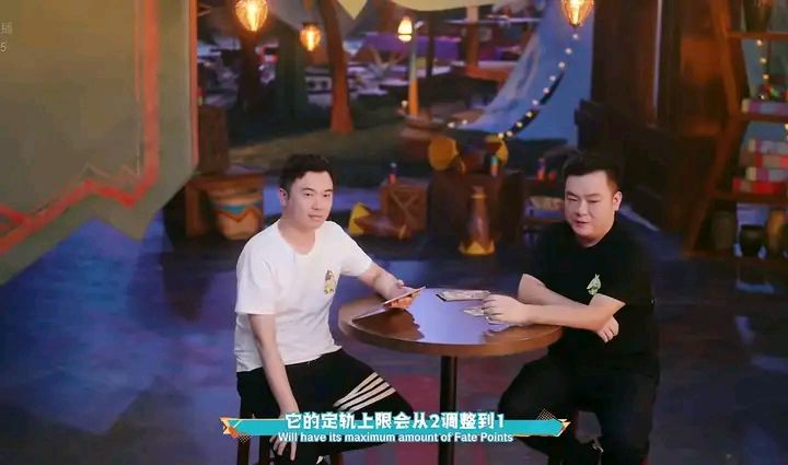 原神开始送常驻五星了,怎么评价 4
