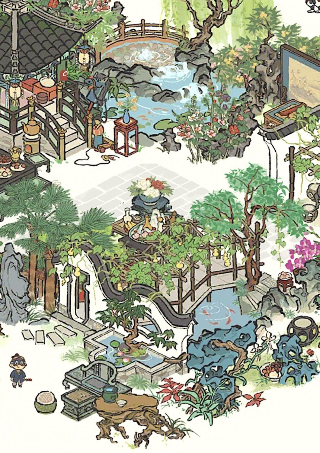 动态图片 2