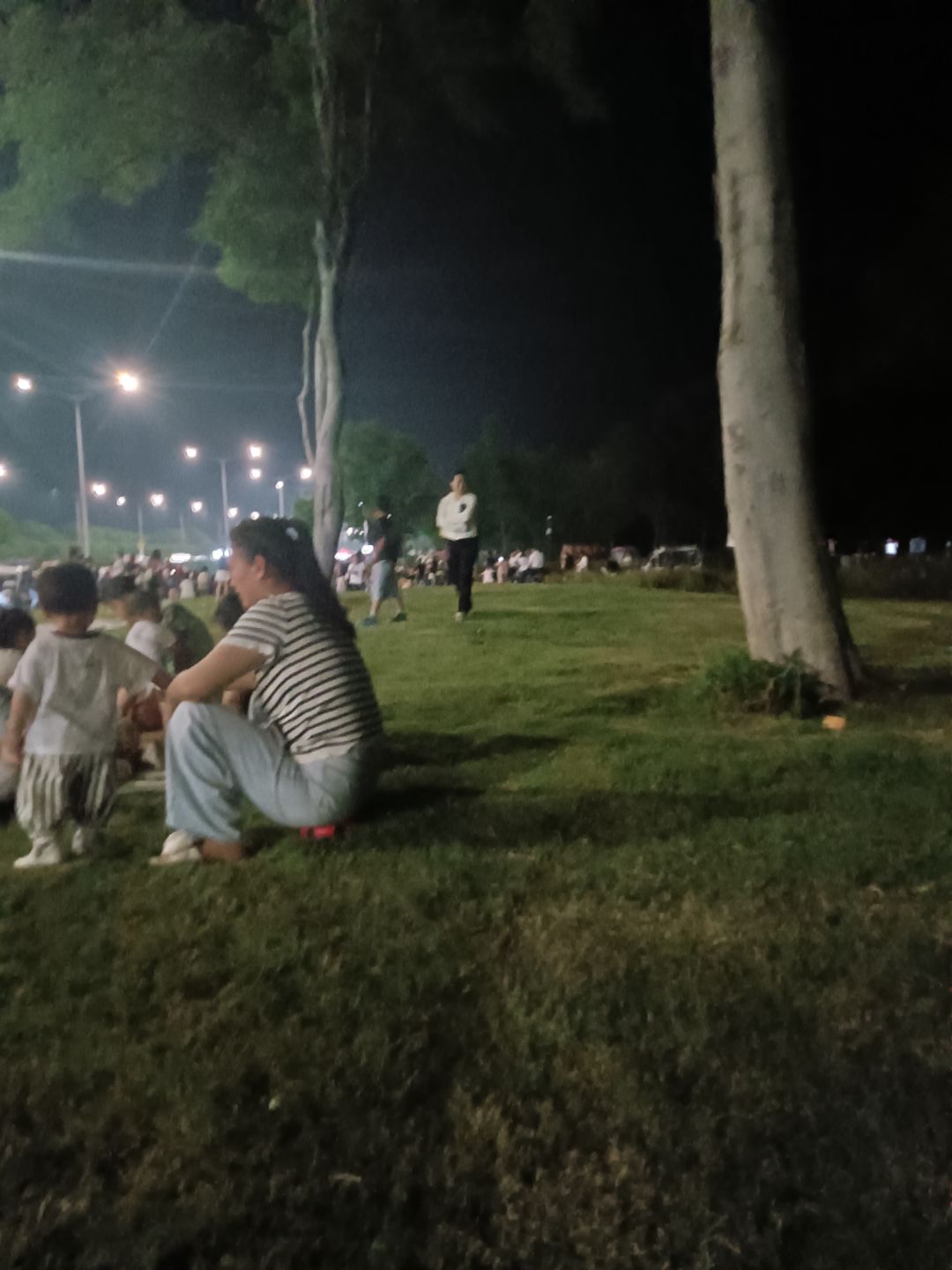 动态图片 16