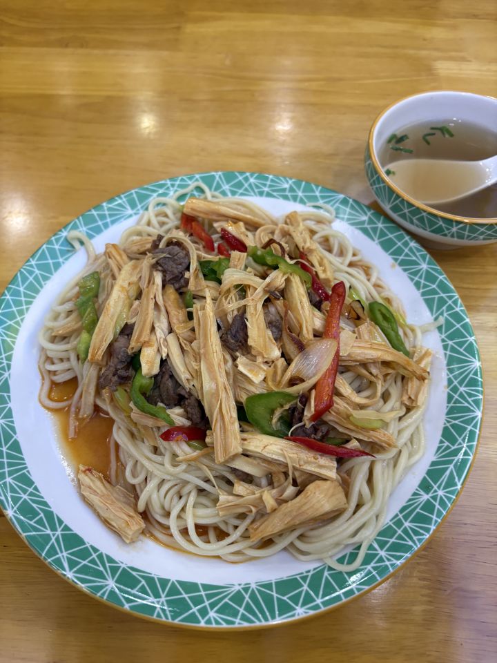 关于游戏数值调整,倾听老玩家心声截图