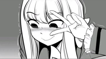 【牧师】【上官】【小怪秘境】——2025.12.5