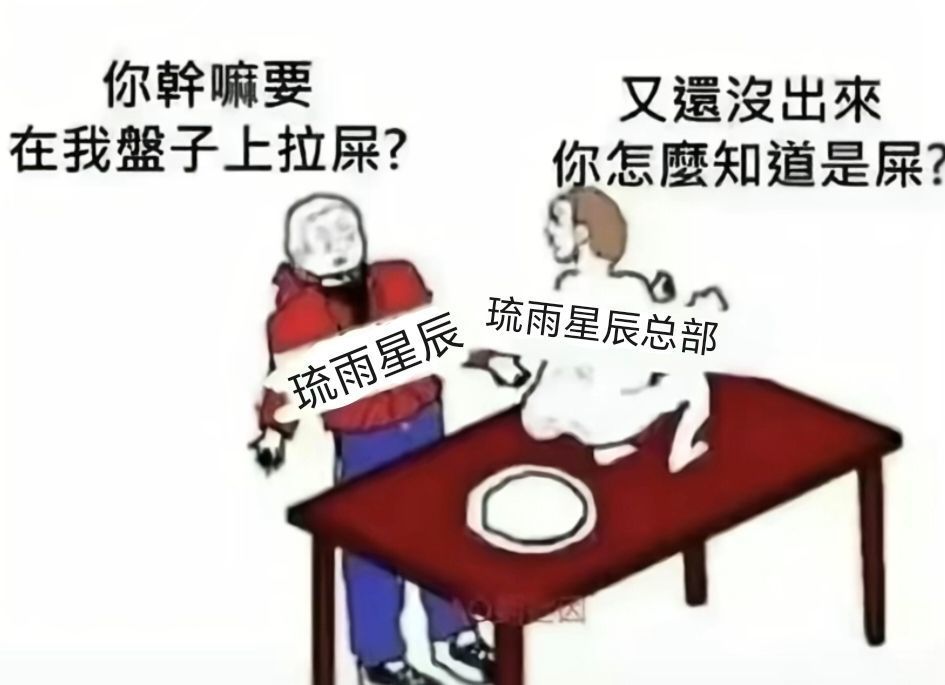 😂😂😂(002) 1