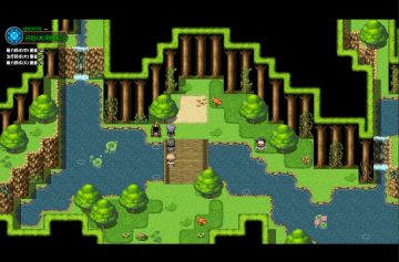 《蜀山日记》之蜀山弟子初档无王权，进军神魔战场，第三部分