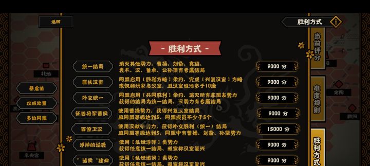 这个百僚卫汉要把袁术踢出去吗截图