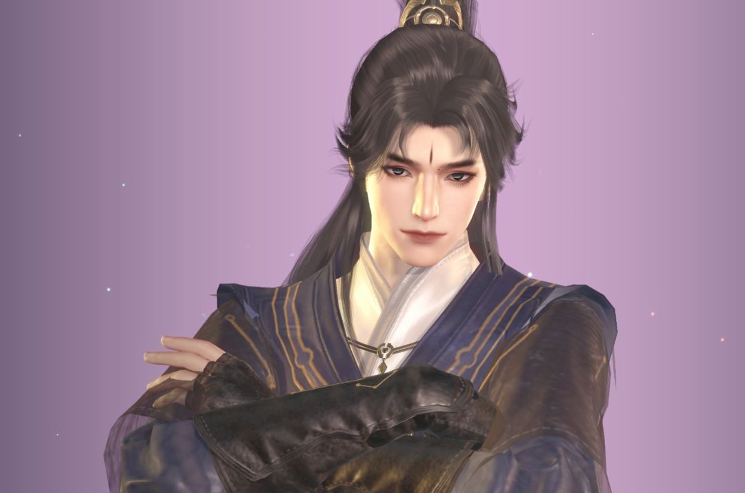 舔屏大帅锅 2