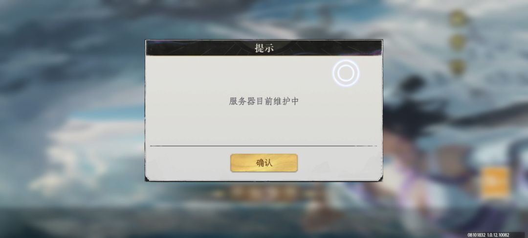 内测老玩家,帮助萌新答疑解惑 1
