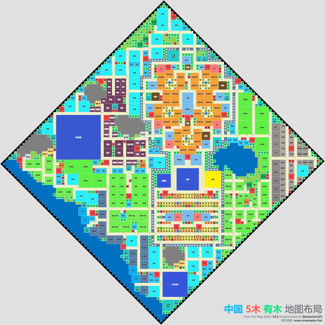 茶叶 1