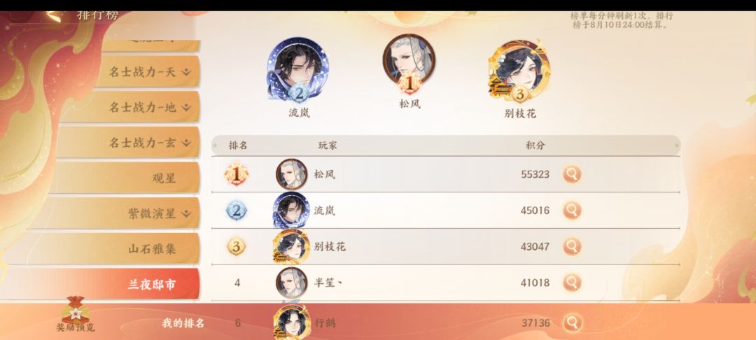 动态图片 4