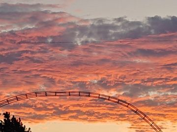 三天 下载过来三次