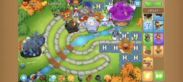 单英雄方案，一猴之军挑战，公式化打法