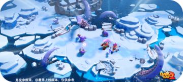 【研发日记】关于本次测试的Q&A，未来规划揭秘！